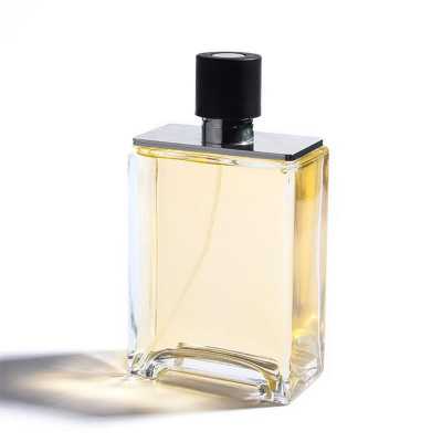 Perfume Men Woody Neutral Cologne Spray Fragrances Long Lasting Fresh Original Parfum Natural Mature Male Perfumes Men