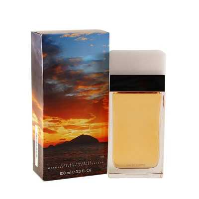 Blossom Dusk Parfum Spray