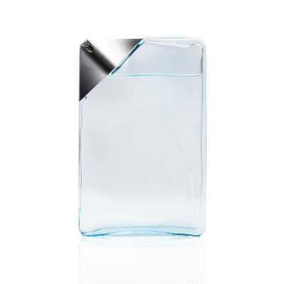 SPRAY 3.4 OZ