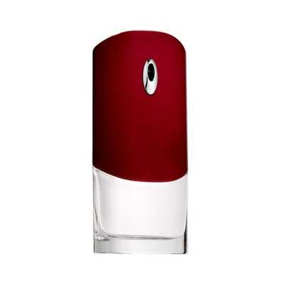 Petal Veil Perfume Spray