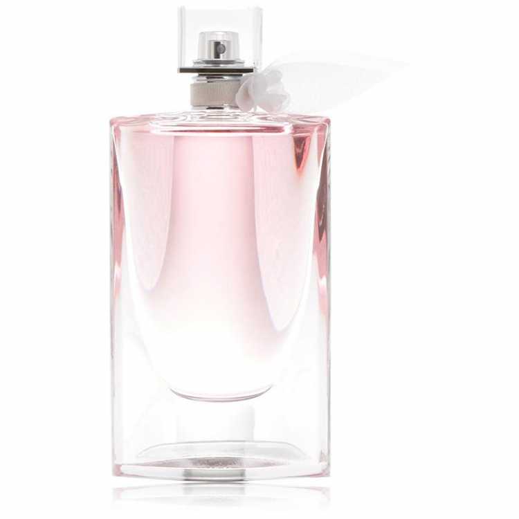Amber Haze Perfume for Her