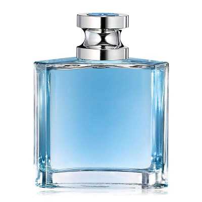 Men Eau De Toilette Spray, 100 ml
