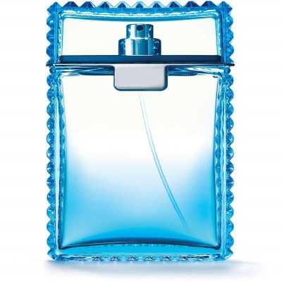 Vanilla Sky Fragrance Spray
