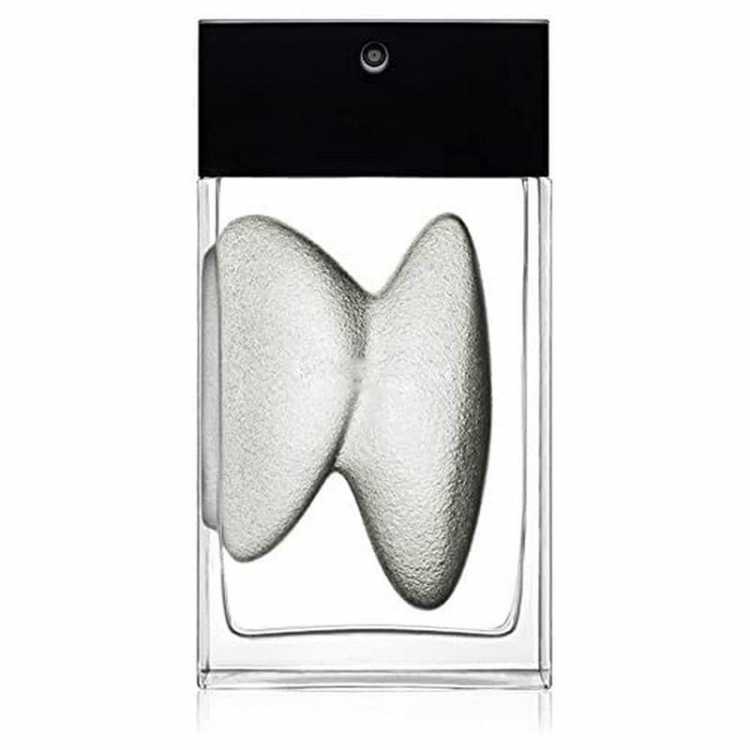 Moon Petal Eau De Parfum