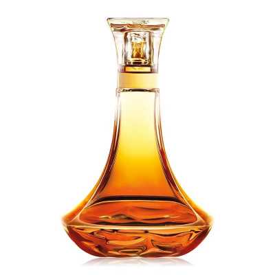Blossom Veil Eau de Parfum