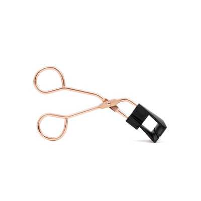 1 PC New Magnetic Eyelashes Clip Magnetic Lash Applicator Apply Quickly No Glue Needed Dual Magnets Eye Makeup Tools