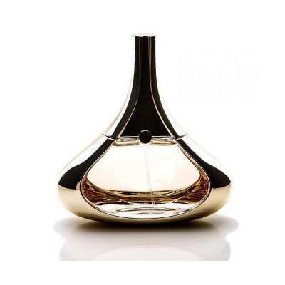 Idylle Eau De Parfum Spray 3.4 Ounce