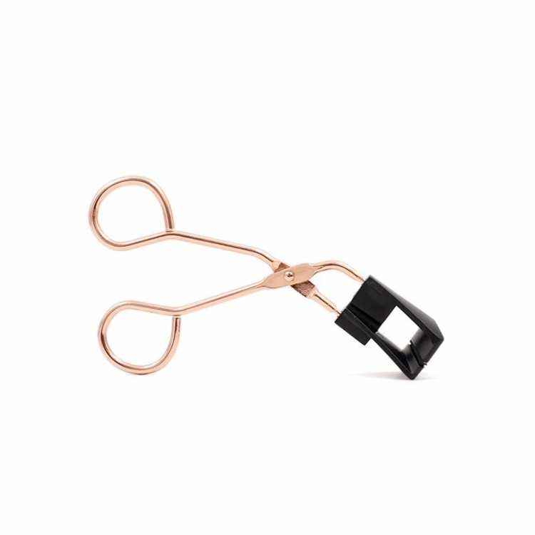 1 PC New Magnetic Eyelashes Clip Magnetic Lash Applicator Apply Quickly No Glue Needed Dual Magnets Eye Makeup Tools
