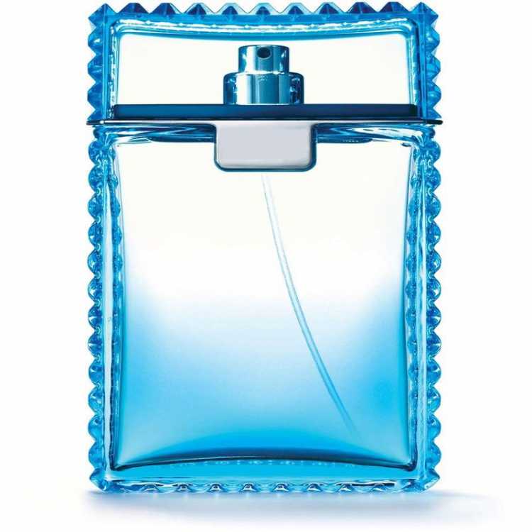 Vanilla Sky Fragrance Spray