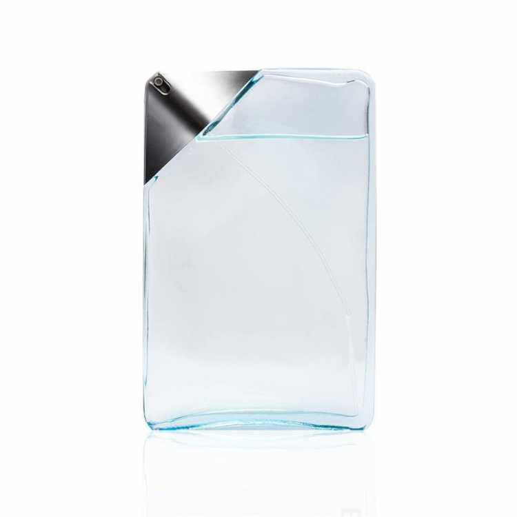 SPRAY 3.4 OZ