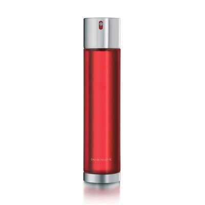 for Her 3.4 Oz Eau De Toilette Spray, 1 Oz