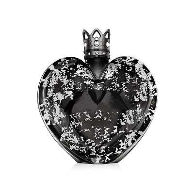 Rock Princess For Women Edt Spray 3.4 Oz