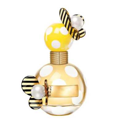 Honey Eau de Parfum Spray for Women, 3.4 Fluid Ounce