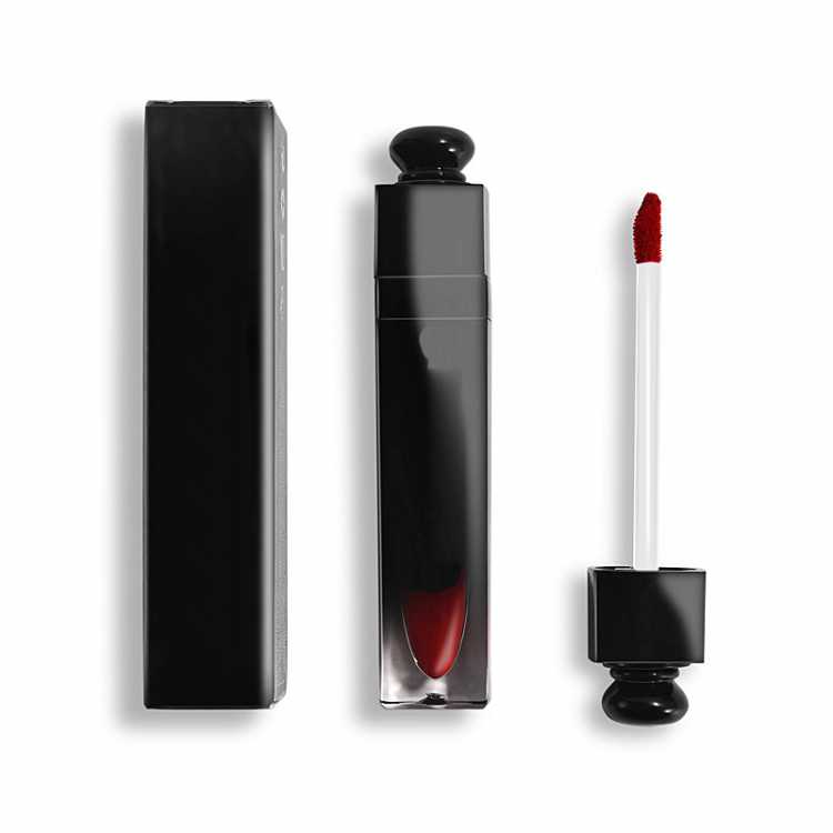 Custom Private Label Women Lipgloss Wholesale Bottle Shiny Glitter Glossy Makeup Lip Gloss Custom Liquid Lipstick Bulk