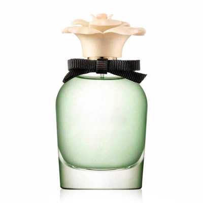 Soft Bloom Eau De Parfum