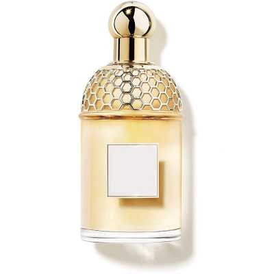 Midnight Garden Fragrance Mist