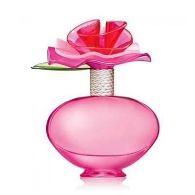 for women Eau De Parfum Spray, 3.4 Ounce