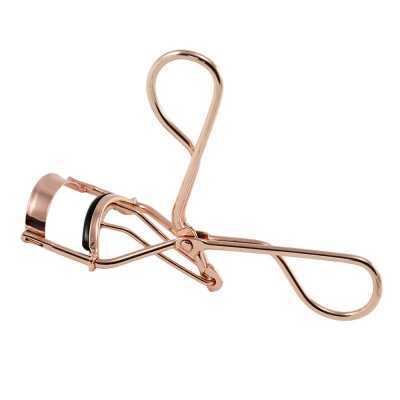 7 Types Professional Eyelash Curler High Quality Durable Eye Lashes Curling Clip Eyelash Cosmetic Makeup Tools Accessories
