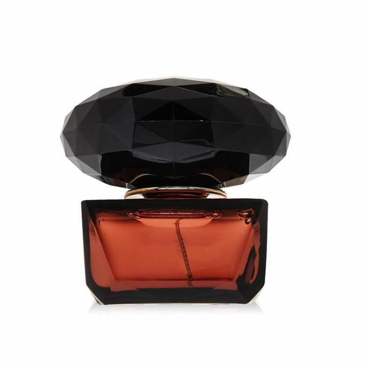 Jasmine Hush Perfume Mist