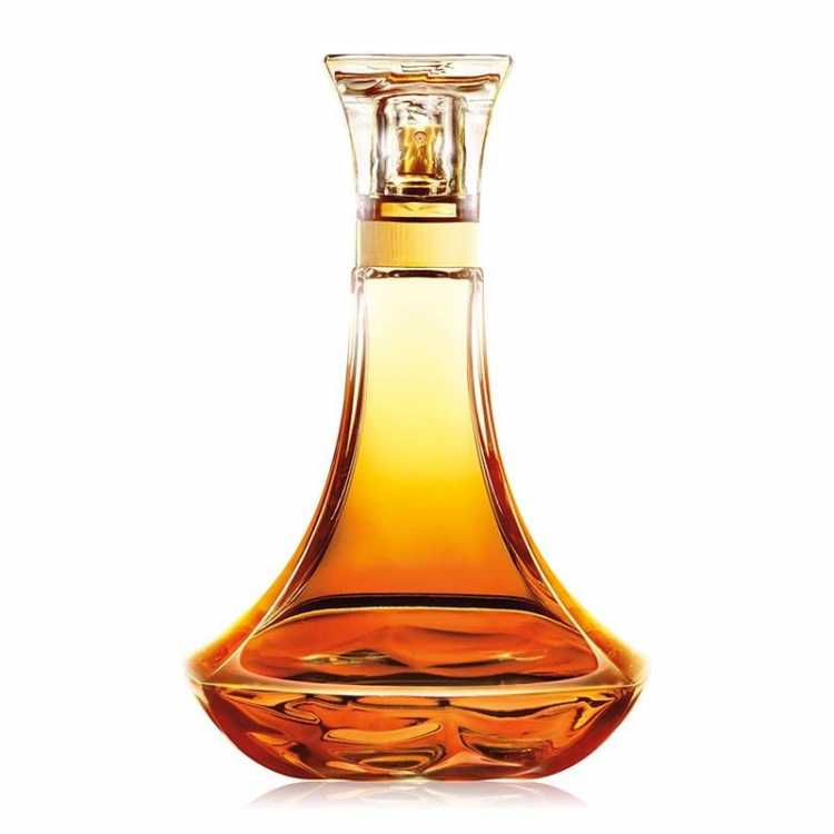Blossom Veil Eau de Parfum