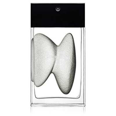 Moon Petal Eau De Parfum