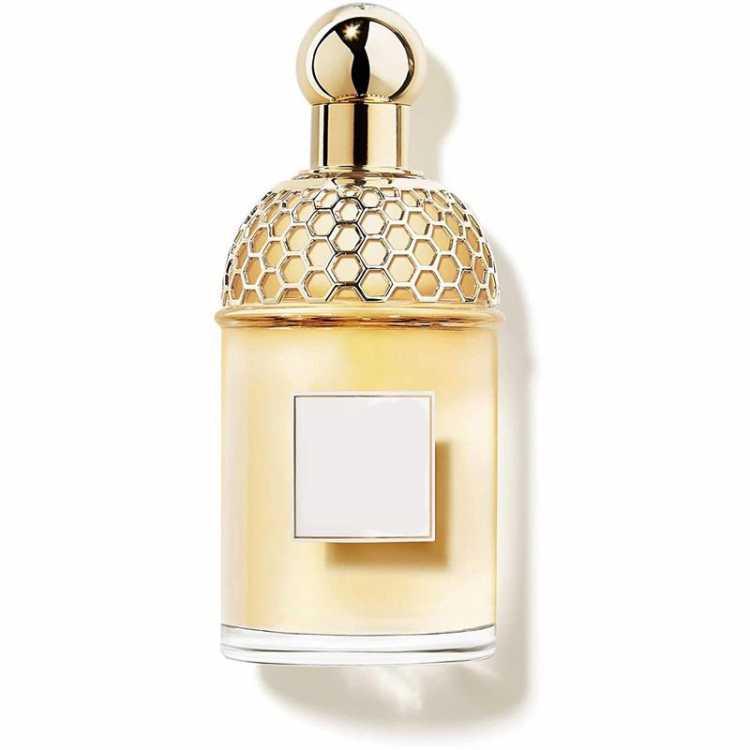Midnight Garden Fragrance Mist