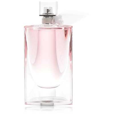 Amber Haze Perfume for Her