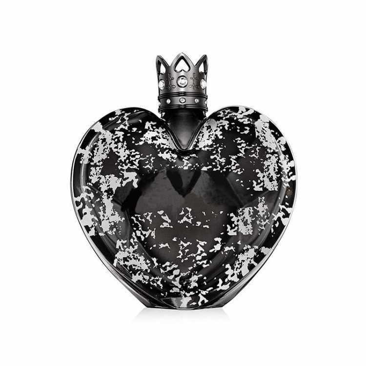 Rock Princess For Women Edt Spray 3.4 Oz