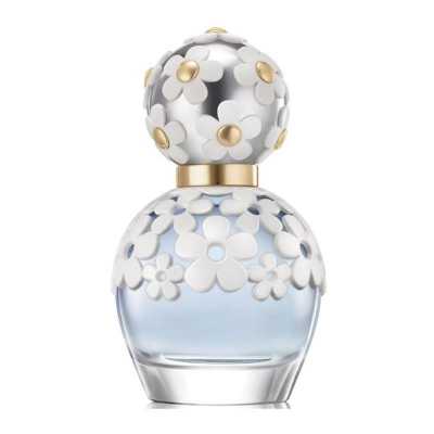 Daisy Dream Eau de Toilette Spray for Women, 3.4 Fl Oz