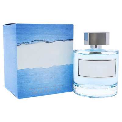 Rose Serenity Eau De Parfum
