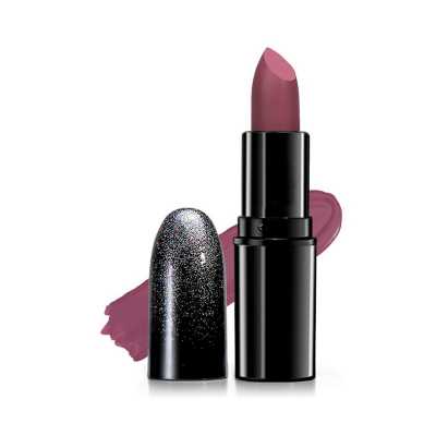 6 Color Velvet Matte Lipstick Lipstick Lasting Moisturizing Non fading Lipstick Non stick Cup Sexy Beauty Lip Cosmetics