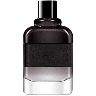 Gentleman For Men Eau De Parfume Spray 3.4 Ounce