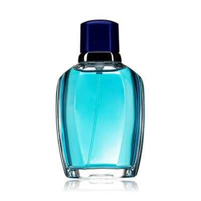 Insense Ultramarine For Men Edt Spray 3.4 Oz