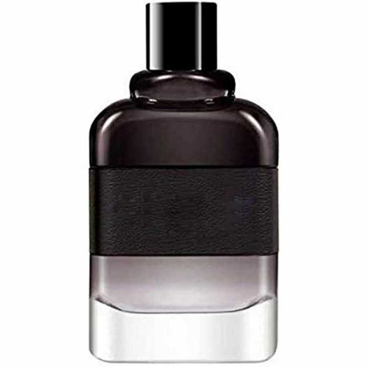 Gentleman For Men Eau De Parfume Spray 3.4 Ounce