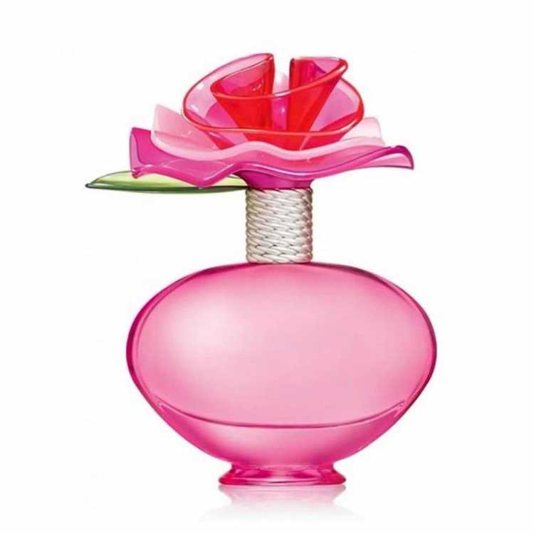 for women Eau De Parfum Spray, 3.4 Ounce